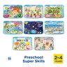 Activity Desk Expansion Pack-2-in-1 Pre-Kindergarten Expansion Pack Bundle - view 4